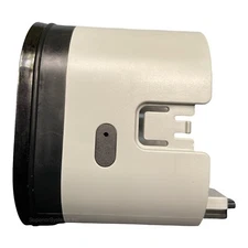 Arlo Pro 4 Wireless 2K Smart Add On Security Camera Replacement VMC4041P Only