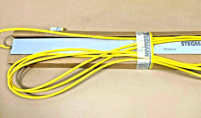 Pomux  Stegmann  P510 DKA 0642 A   P510DKA0642A Linear absolute Encoder