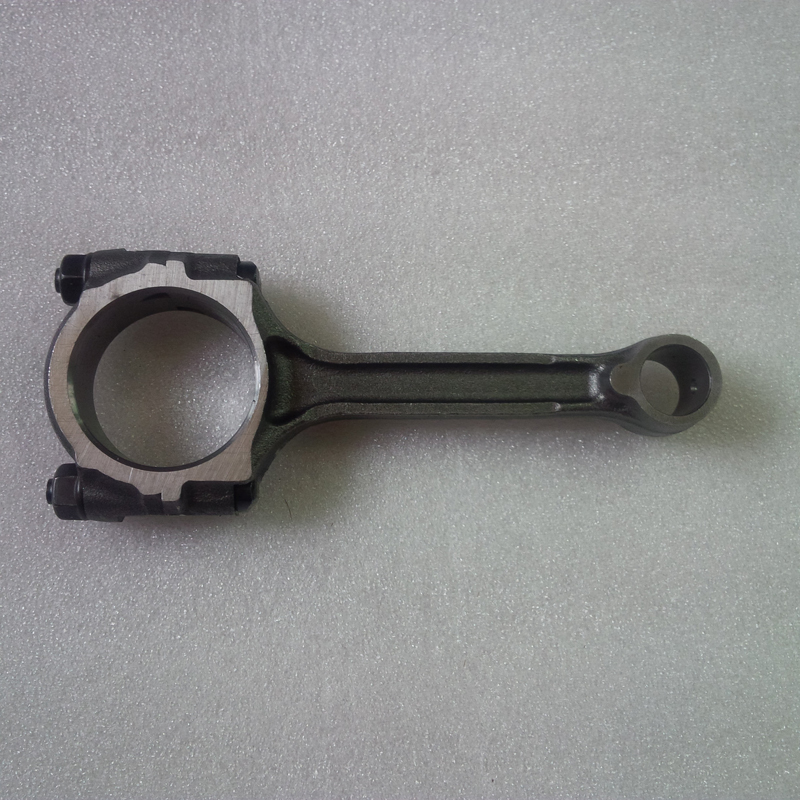 Genuine OEM 25192479 Connecting Rod 1p For 2010 2015 Chevy Spark  