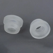 Fits 1997-2013 C5 GM Corvette Shift Selector Cable Shift bushing kit