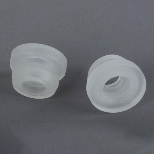 Fits 19972013 C5 GM Corvette Shift Selector Cable Shift bushing kit eBay