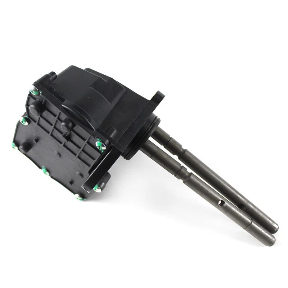 Motor de cambio de caja de transferencia para Toyota 4Runner 2003-2018 4x4 Lexus GX460 2010-2017 Foto 3 de 4