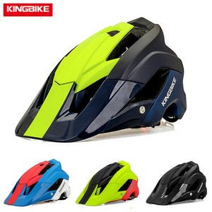 mountain bike helmets ebay