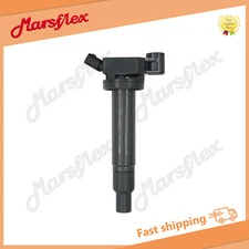 Ignition Coil For 2004-2006 Toyota ES300 RX300 Avalon Camry Sienna 3.0L 3.3L V6