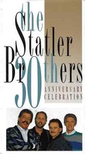 A 30th Anniversary Celebration [Box] by The S...