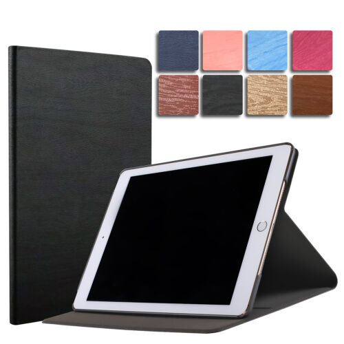 iPad 9.7 2017 , 10.5" , Pro 9.7 2016 , Mini 4 3 2 1 , iPad 4 3 2 , Air 1 2 Cases - Picture 112 of 299