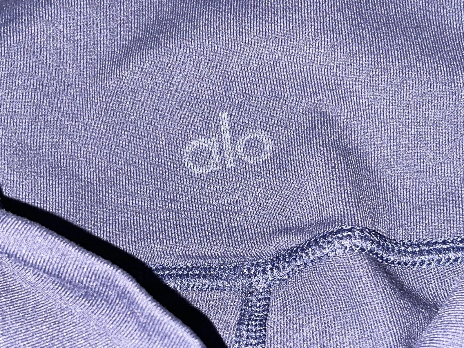 alo-yoga moto leggings