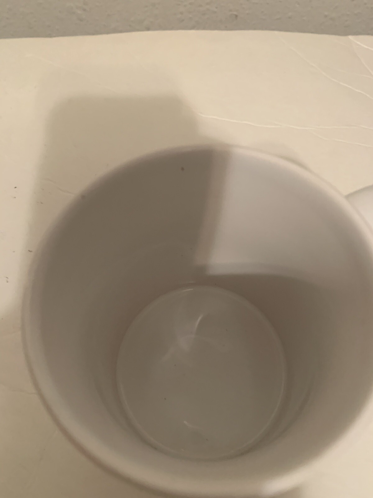 Picture 6 of 10