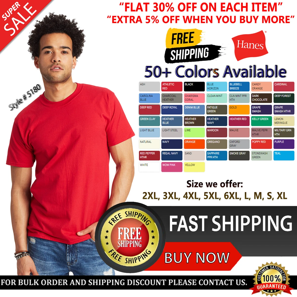 top tee t shirts wholesale