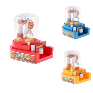 mini candy grabber