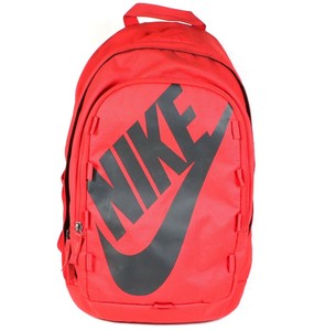 72 nike backpack