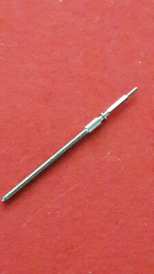 Tige De Remontoir Peseux Pour Montres - Compatible Plusieurs Modèles, Stock Ancien Neuf