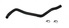 Power Steering Reservoir Hose-Line Hose CRP PSH0418