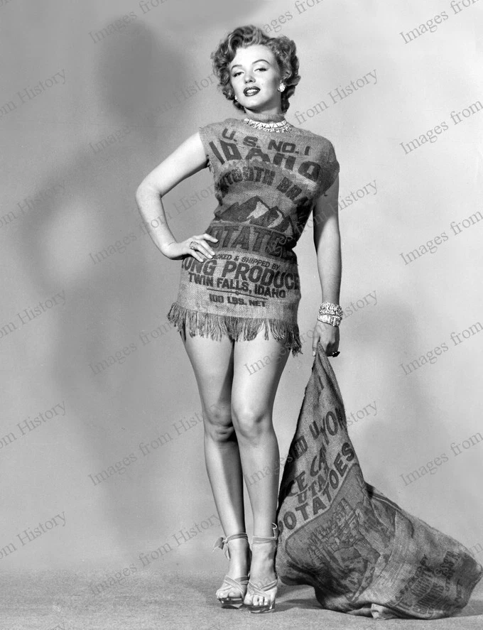 Movie Photos (1950-1959) for sale | eBay