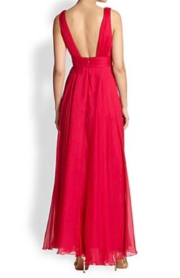 abs allen schwartz evening dresses 31 Best ABS by Allen Schwartz ideas