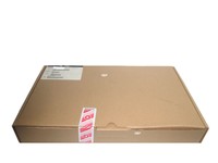 Genuine Lenovo Thinkpad E560 Intel I7-6500u Motherboard 01aw112 Genuine Lenovo Thinkpad E560 Intel I7-6500u Motherboard 01aw112