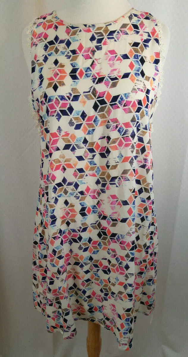 Cranes dress boutique 2025