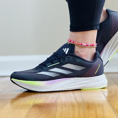 Adidas Gym Best Gym Shoes 2014 Adidas Gravel Cycling Shoe Review