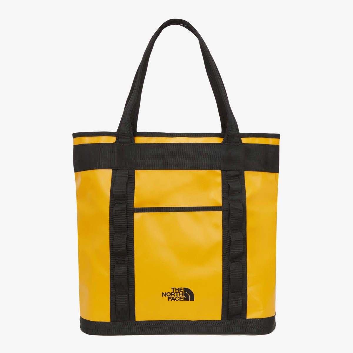 THE NORTH FACE BC GEAR TOTE L【G】. tnf-bcgeartotel_1.jpg