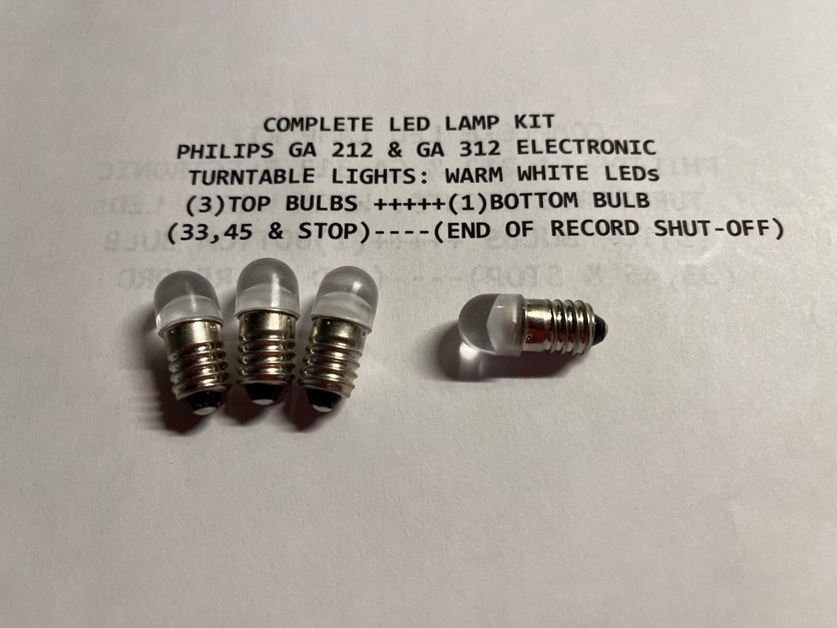 Philips LEDライト 2個セット Amazon.com: PHILIPS LED 100W A21 2-Pack Ultra Definition Daylight