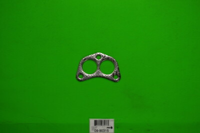 Engine Block Cover Gasket ITM 09-90315 fits 1971 Dodge Colt 1.6L-L4