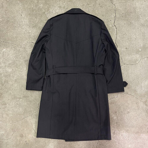 Paul Smith LORO PIANA TRENCH COAT M | eBay Paul Smith LORO PIANA TRENCH COAT M | eBay