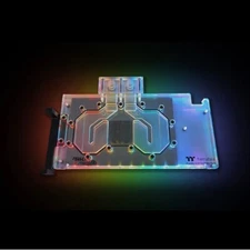 Thermaltake CL-W387-PL00SW-A Pacific V-RTX 4080 Plus (MSI GAMING TRIO & SUPRIM)