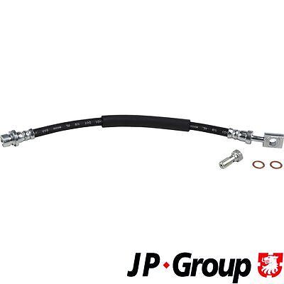 JP Group 3761700200 Bremsschlauch FüR Land Rover-image