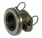 <!--F#f_0-->CLUTCH THROWOUT BEARING NEW FOR JEEP WRANGLER 1996~2018 TJ JK RELEASE BEARING<!--F/-->