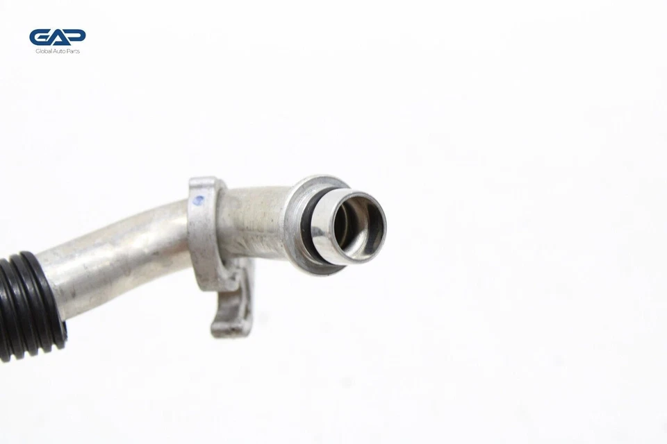 2014-2021 LEXUS IS300 IS250 IS350 AC AIRE ACONDICIONADO MANGUERA DE SUCCIÓN TUBO OEM Foto 4 de 4