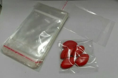 Festoni, ghirlande e striscioni trasparente per feste e party