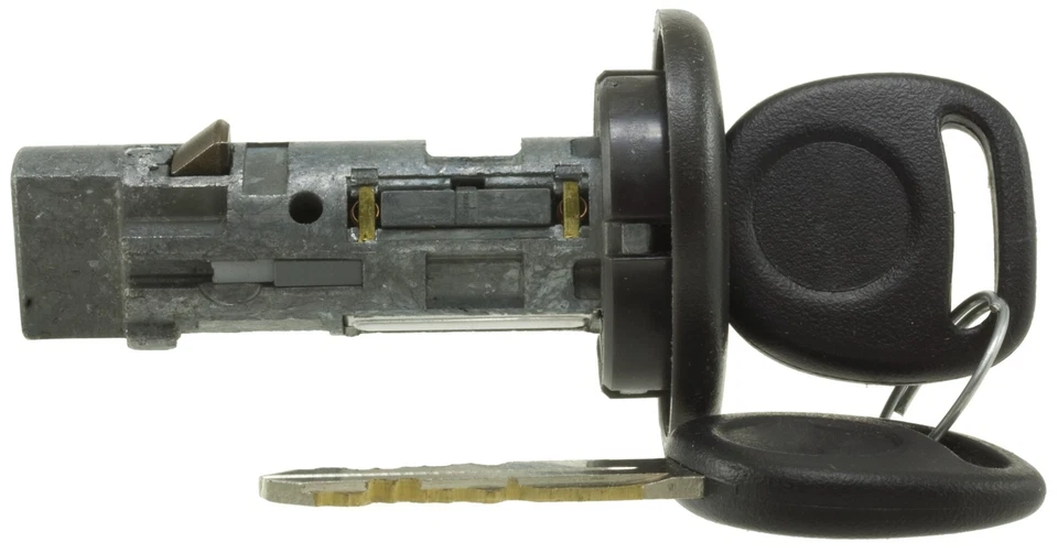 Bloqueo de encendido Cyl Airtex 4H1586 Foto 2 de 4