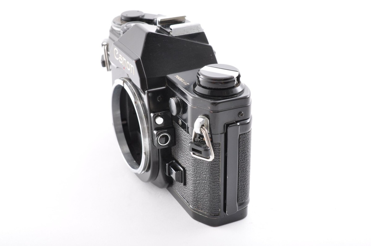 ☆完全動作☆Canon AE-1 PROGRAM 35-105ｍｍ　＃229 ☆完全動作☆Canon AE-1 PROGRAM 35-105mm ＃229 Amazon.co.jp