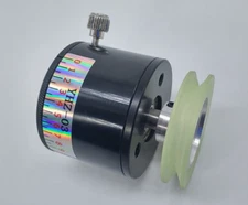 1PC Winding Machine Tensioner, Magnetic Damper，Torque Controller YHZ-03/MTB-04
