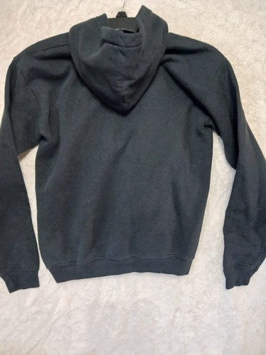 Gildan Myrtle Beach Sweatshirt Youth sz XL - Picture 3 of 4