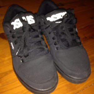osiris shoes ebay