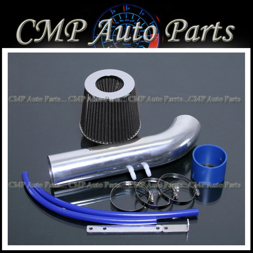 1997 Chevy Cavalier Auto Parts