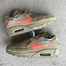air max 1 desert ore