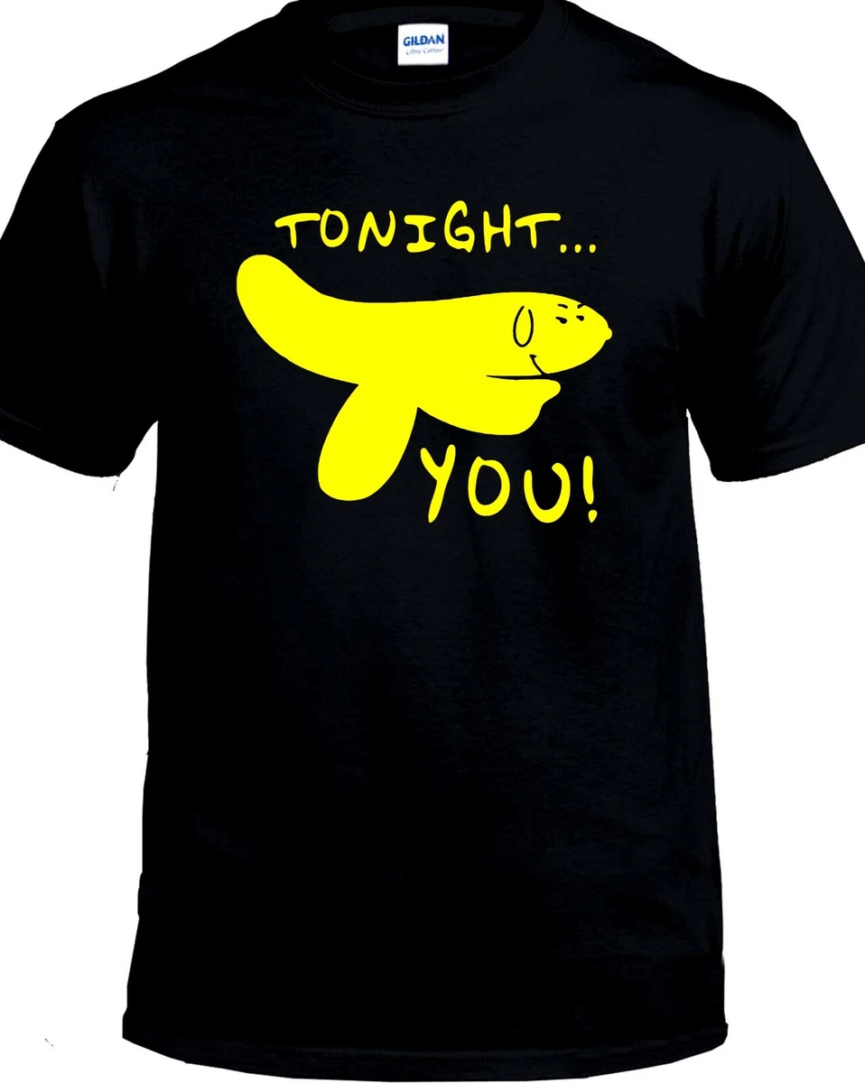 Banana shirt deals
