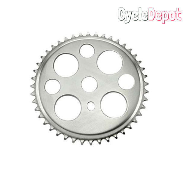 ハリズ　Lucky XXL Zely Tote with Pouch - Wallets & Small Leather Goods - New In