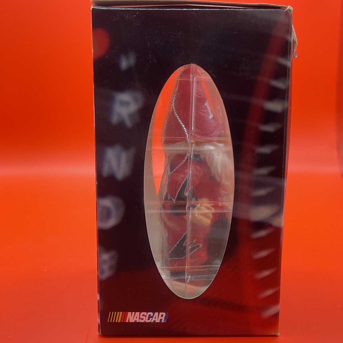 NASCAR holiday ornament gnome office depot 14 tony stewart | eBay