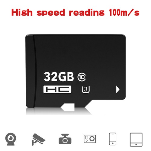 10 Inch 7'' Kids Educational Learning Tablet Wi-Fi Android Tablet w/ Dual Camera - Picture 39 of 39