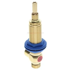 Fluhs 24076 Faucet Valve Body Hot