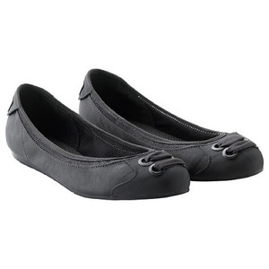 adidas womens flats