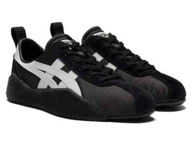 ■onitsuka tiger■オニツカタイガー ACROMOUNT unisex Onitsuka Tiger ACROMOUNT 6colors Unisex Sneakers 1183B257