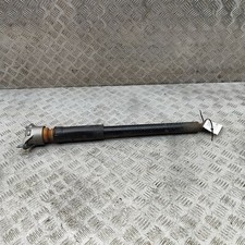 MERCEDES-BENZ GLA X156 Rear Left Shock Absorber A1563201031 2.1D 125kw 2015