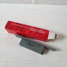 O&C Openers & Closers 8-14V AC DC Electric Door opener -S2