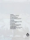 Foto 1 di 5