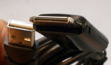 5 feet 30 pin Type Connector Cable to Type A USB iPod Ipad