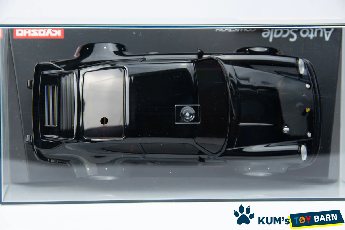 Kyosho Mini-z Body ASC Porsche 934 RSR Turbo MZX116BK | eBay Kyosho Mini-z Body ASC Porsche 934 RSR Turbo MZX116BK | eBay